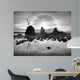 Tree Island Wall Decal
