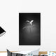 Trillium Pastel 1 B Wall Decal