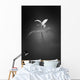 Trillium Pastel 1 B Wall Decal