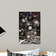 Comp 2 Wall Decal