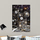 Comp 2 Wall Decal