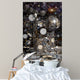 Comp 2 Wall Decal
