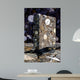 Comp 4 Wall Decal
