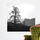 Mono Wall Decal