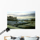 3 Wall Decal
