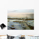 4 Wall Decal