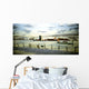 10 Wall Decal