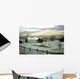 12 Wall Decal