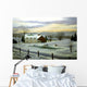 12 Wall Decal