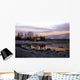 14 Wall Decal