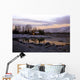 14 Wall Decal