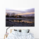 14 Wall Decal