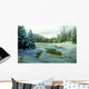 15 Wall Decal