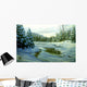 15 Wall Decal