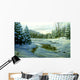 15 Wall Decal