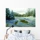 15 Wall Decal