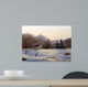 17 Wall Decal