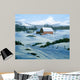 23 Wall Decal