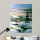 24 Wall Decal