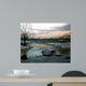 25 Wall Decal