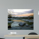 25 Wall Decal