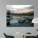 25 Wall Decal