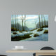 26 Wall Decal