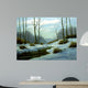 26 Wall Decal