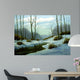 26 Wall Decal