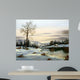 27 Wall Decal