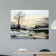 27 Wall Decal