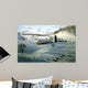 28 Wall Decal