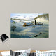 28 Wall Decal