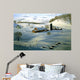 28 Wall Decal