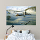28 Wall Decal