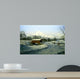 29 Wall Decal