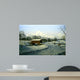 29 Wall Decal