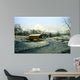 29 Wall Decal