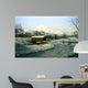 29 Wall Decal
