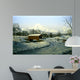 29 Wall Decal
