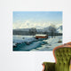 31 Wall Decal