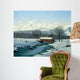 31 Wall Decal