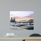 33 Wall Decal