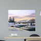 33 Wall Decal