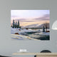 33 Wall Decal