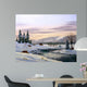 33 Wall Decal