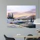 33 Wall Decal