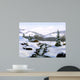 34 Wall Decal
