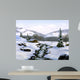 34 Wall Decal