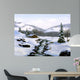 34 Wall Decal